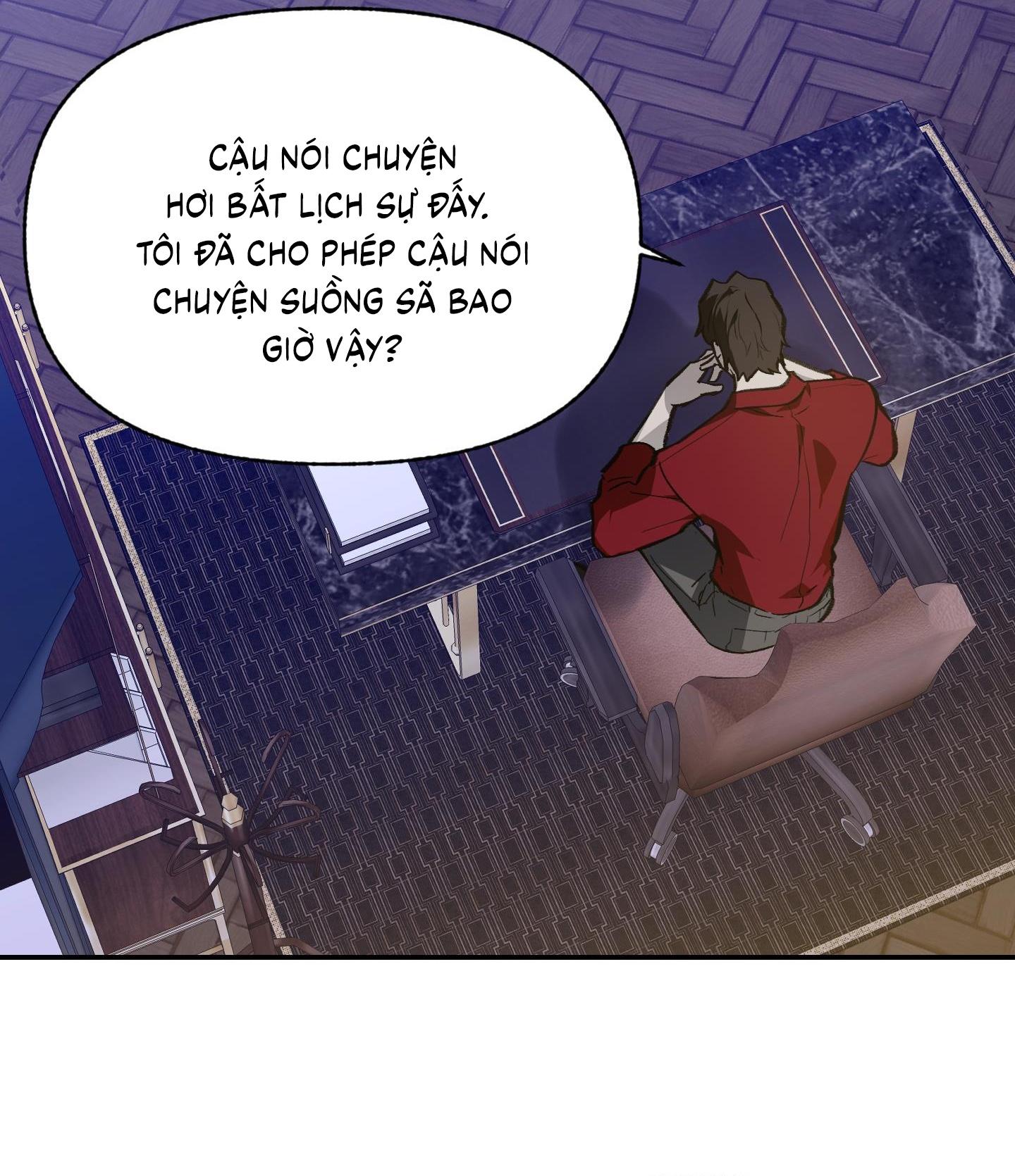 (CBunu) Control Time Chapter 38 - Next 