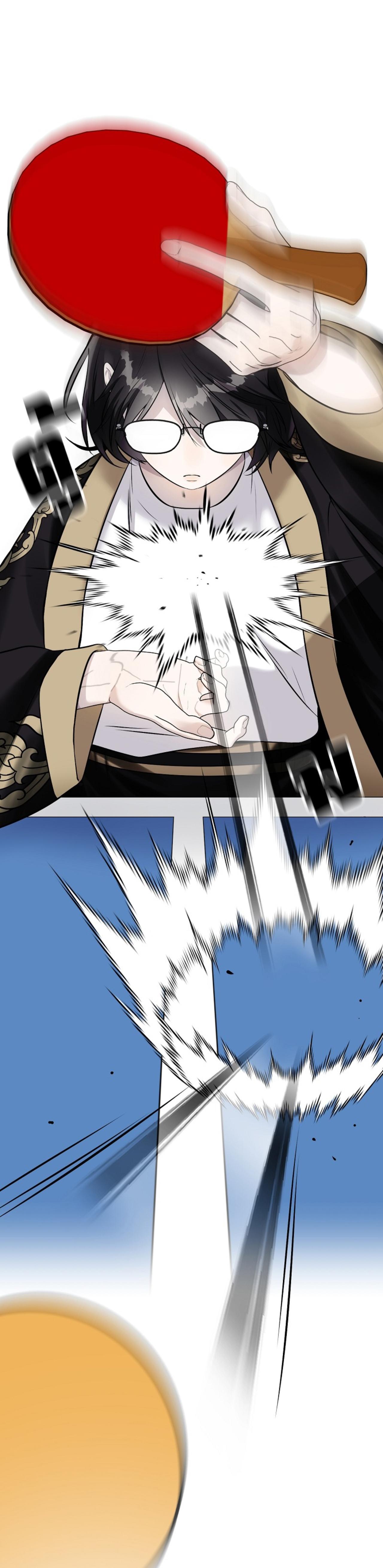 Làm sao đây? Tôi gặp phải quest công lược tổng tài tra nam rồi Chapter 29 SS2 - Next Chapter 30