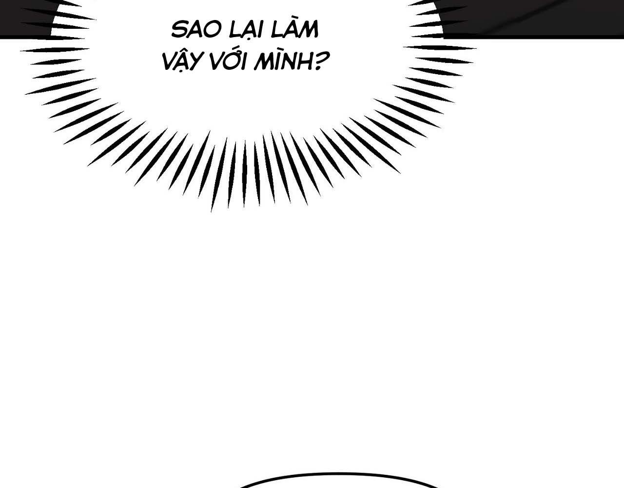 Hương Vị Không Thể Quên Chapter 3 bengbeng - Next 