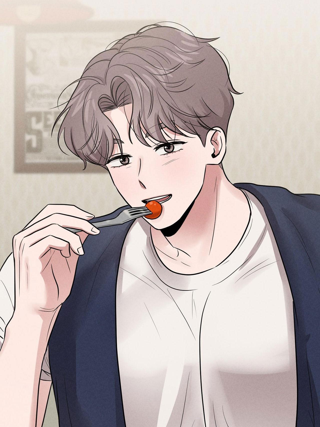 Ký Sự Thanh Xuân 1995 Chapter 36 - Next Chapter 37