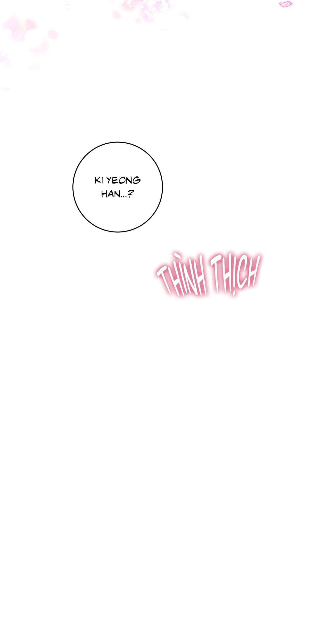 TÌNH YÊU KẸO BẠC HÀ Chapter 9 - Next 