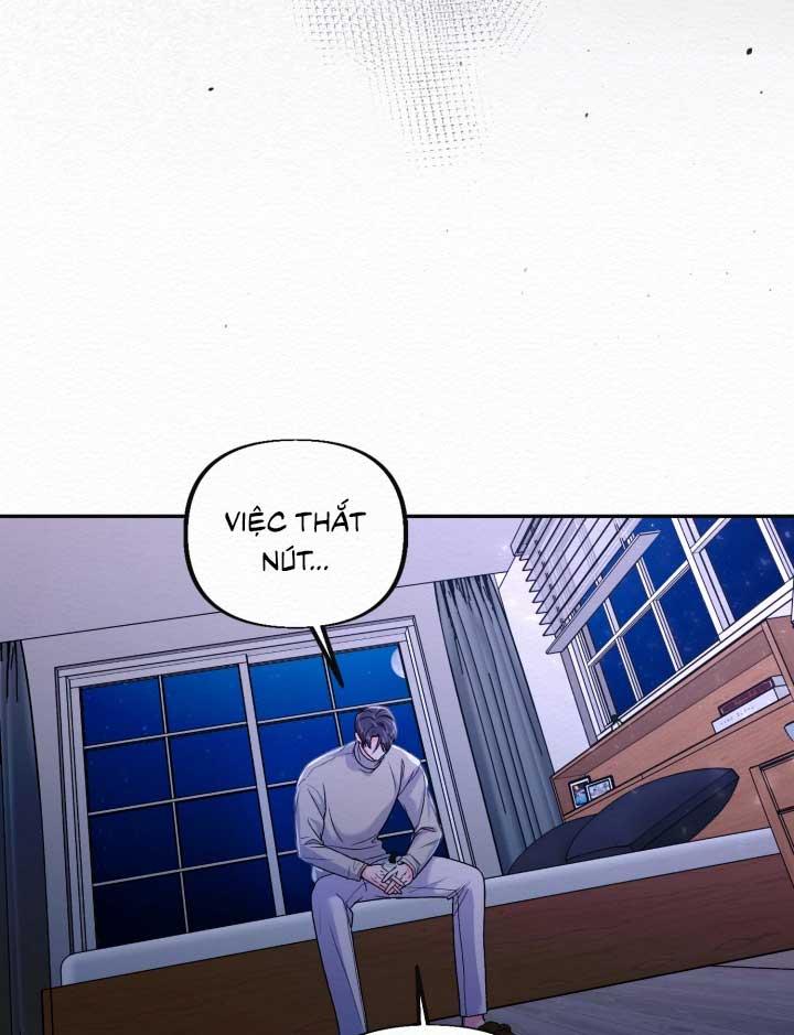 HƯƠNG XƯA Chapter 15 - Next 