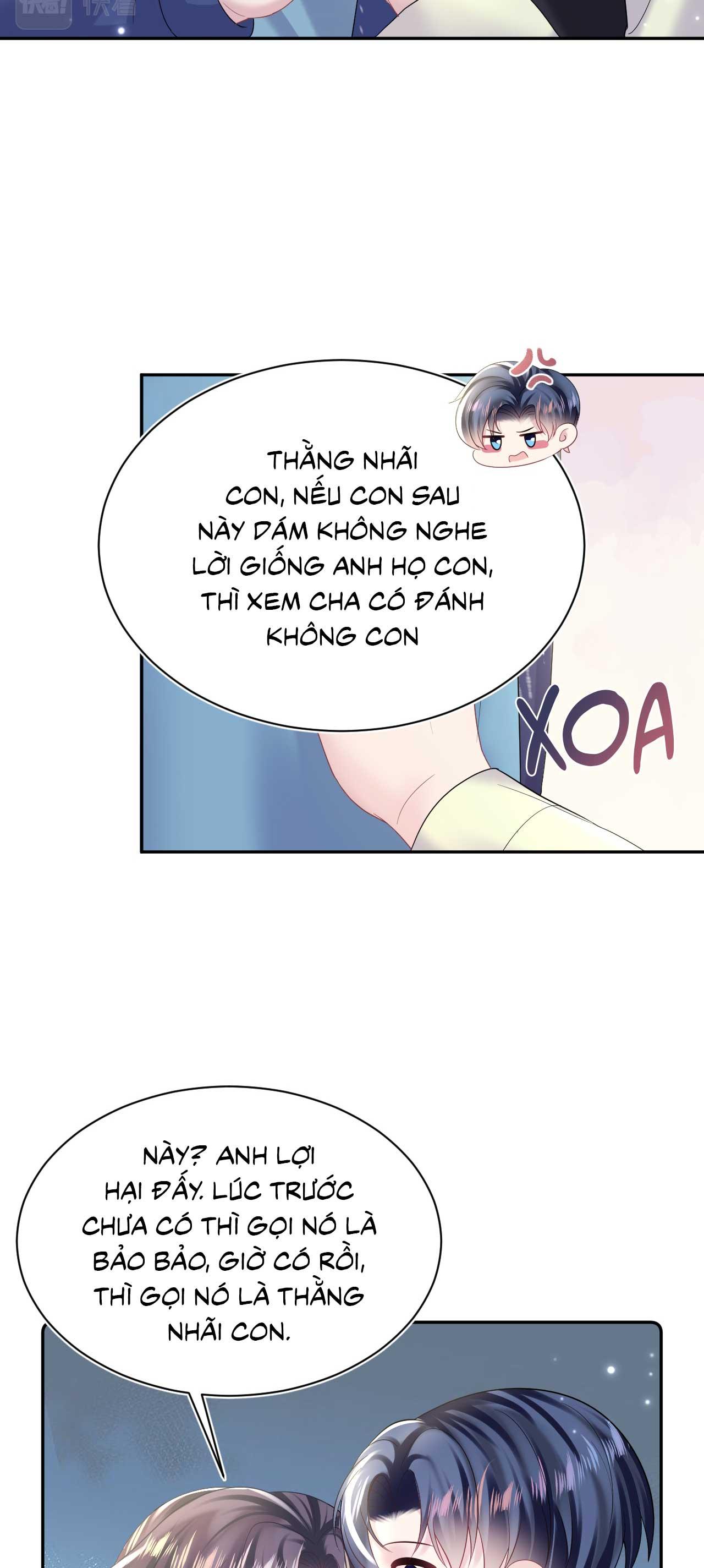 Tuyệt mỹ bạch liên hoa online dạy học Chapter 150 - Next Chapter 151