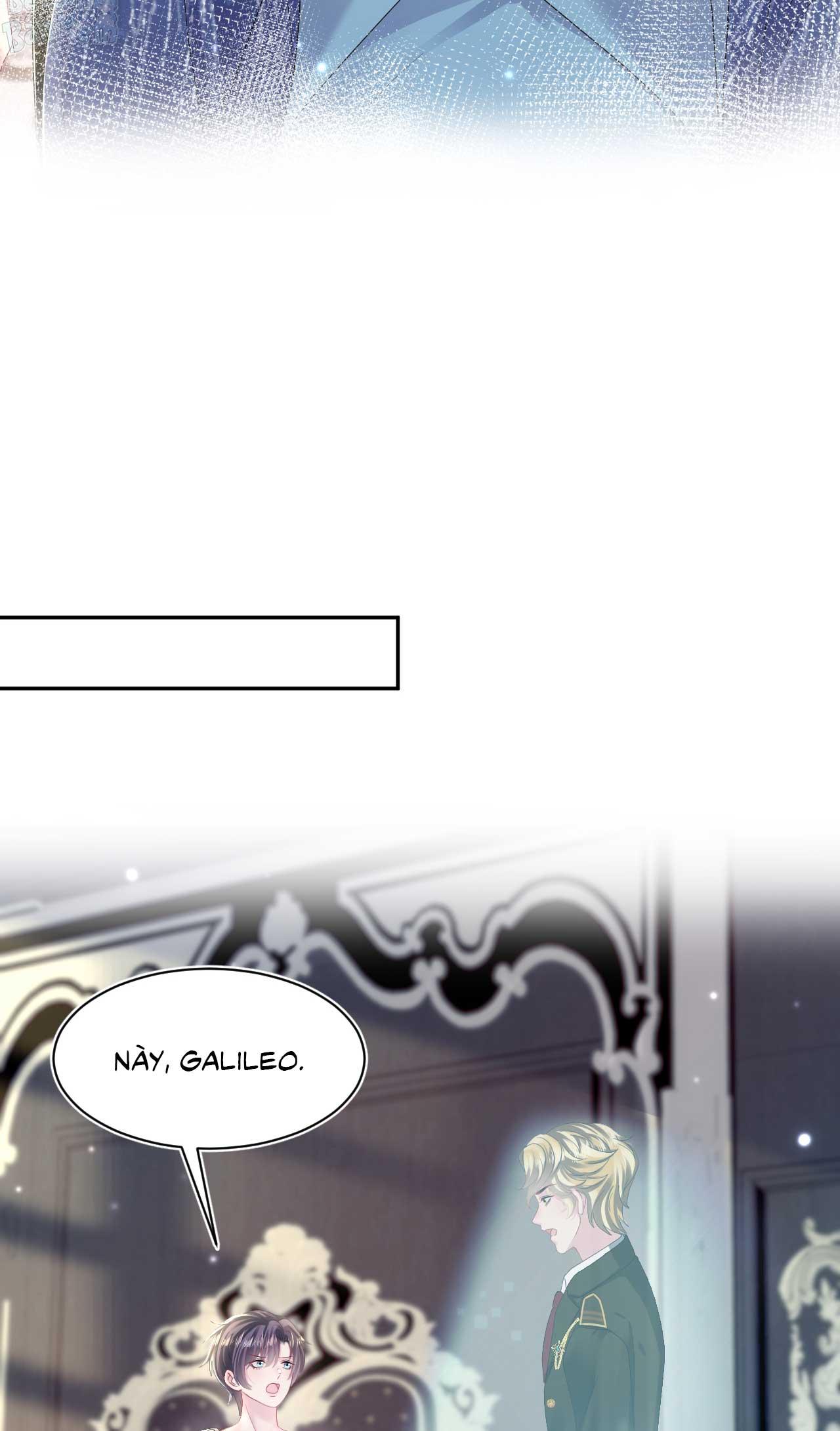 Tuyệt mỹ bạch liên hoa online dạy học Chapter 147 - Next Chapter 148