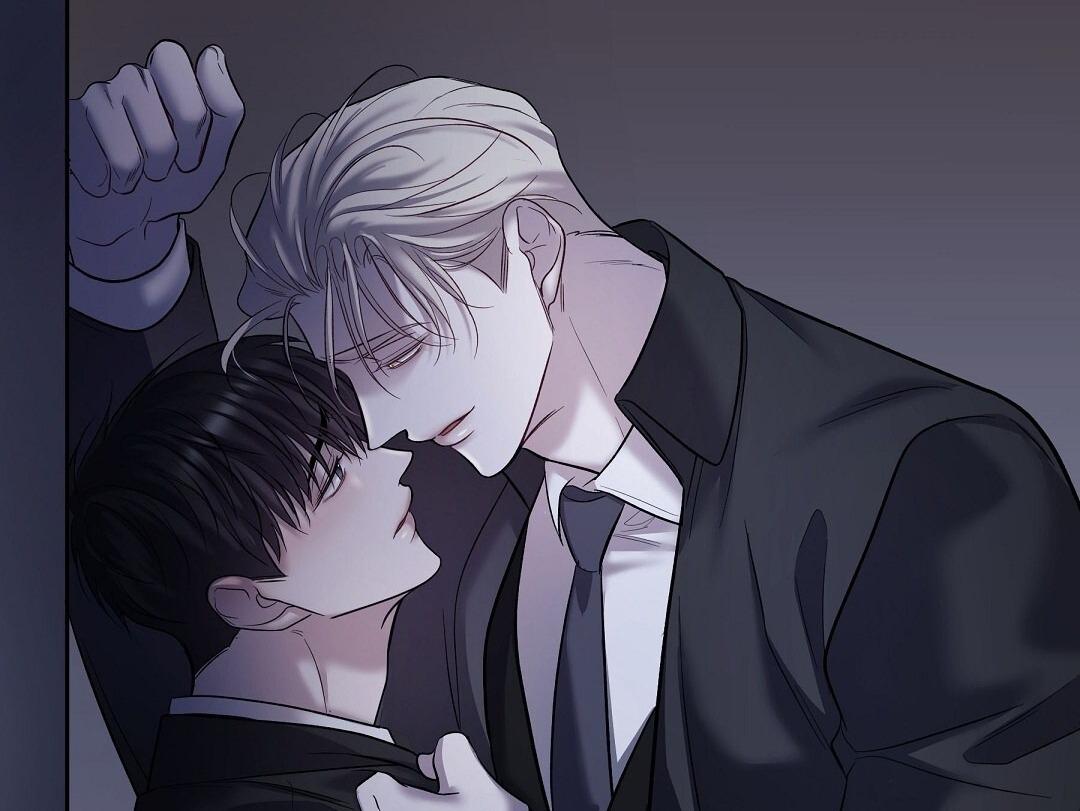 Đáy Sâu Tuyệt Vọng Chapter 96 - Next 