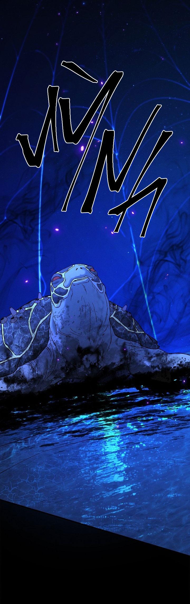 ĐÊM KHÔNG DẤU VẾT Chapter 52 - Next Chapter 53