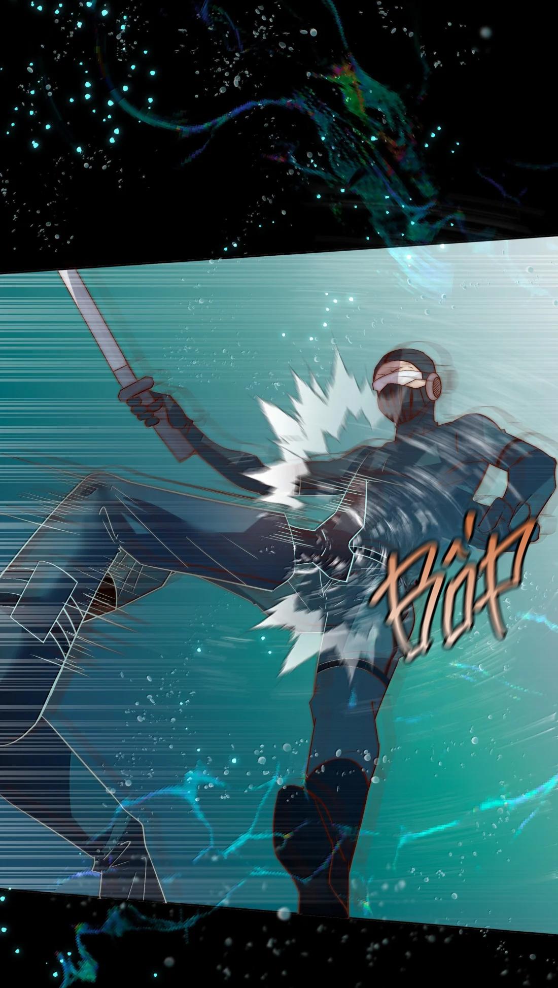 Trỗi Dậy Từ Tro Tàn Chapter 100 - Next Chapter 101