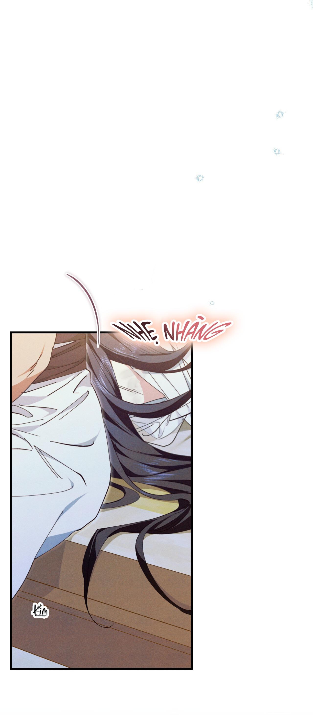 RẮN NUỐT LỰU Chapter 3 - Next 