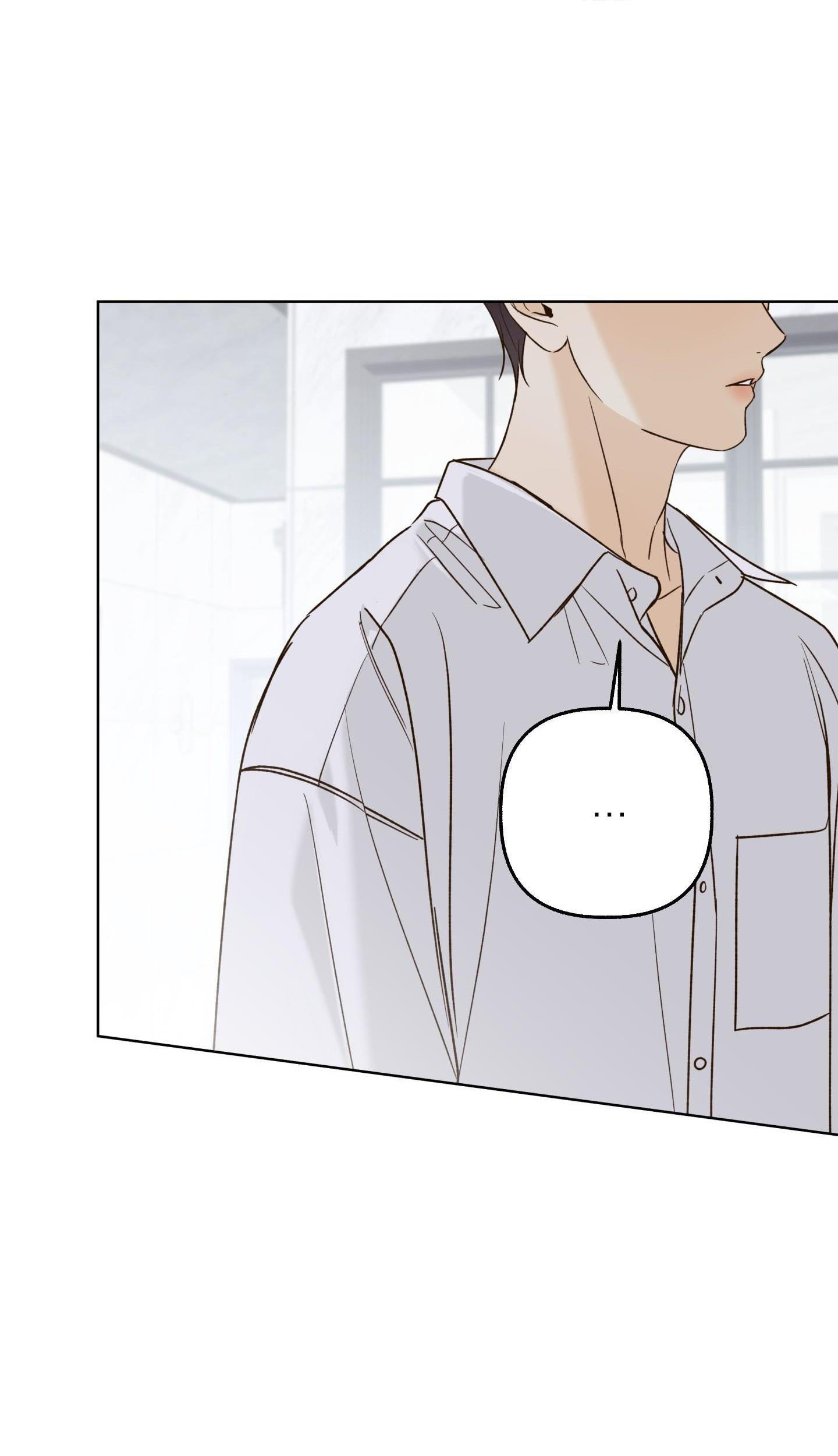 (CBunu) Ngọn Gió Dịu Dàng Chapter 22 - Next Chapter 23 END