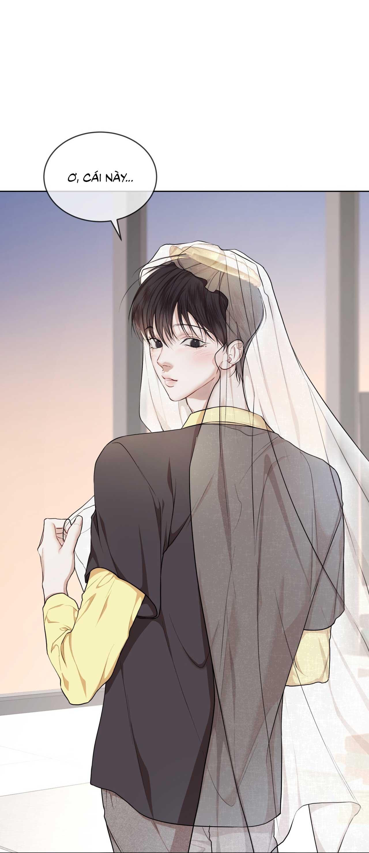 KHỞI NGUỒN SỰ SỐNG Chapter 75 - Next Chapter 76