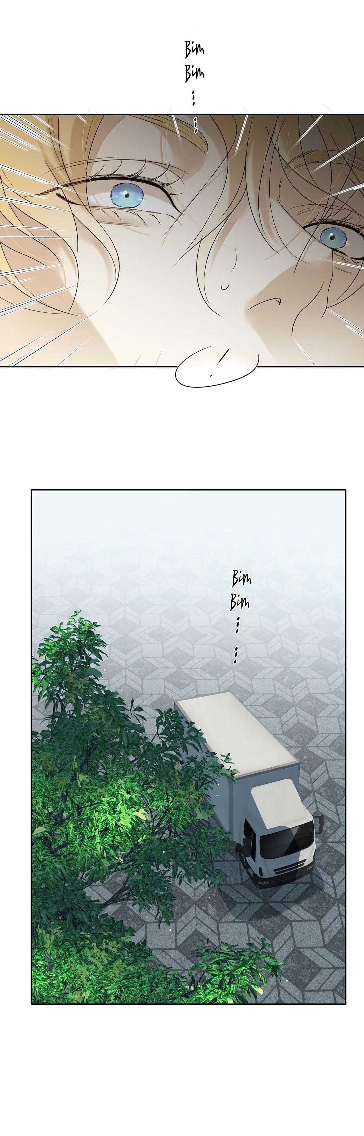 Sắc Thu Nghĩa Trang Chapter 33 - Next 