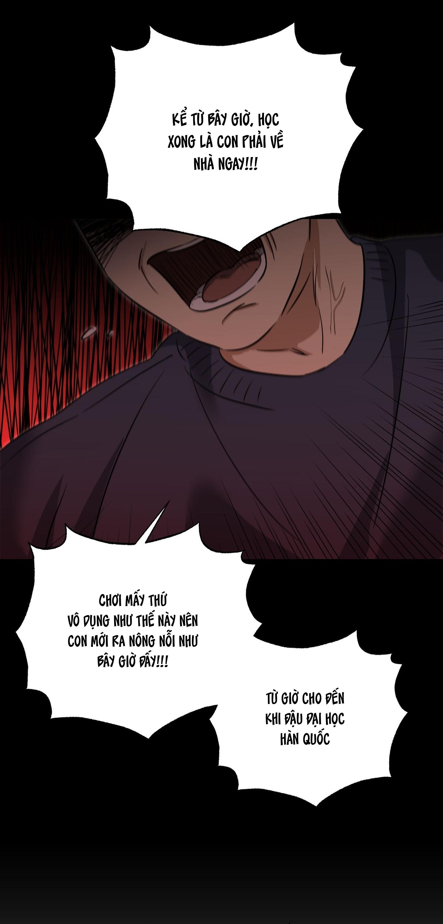 GUITAR ĐIỆN VÀ CÀ VẠT Chapter 7 - Next Chapter 8