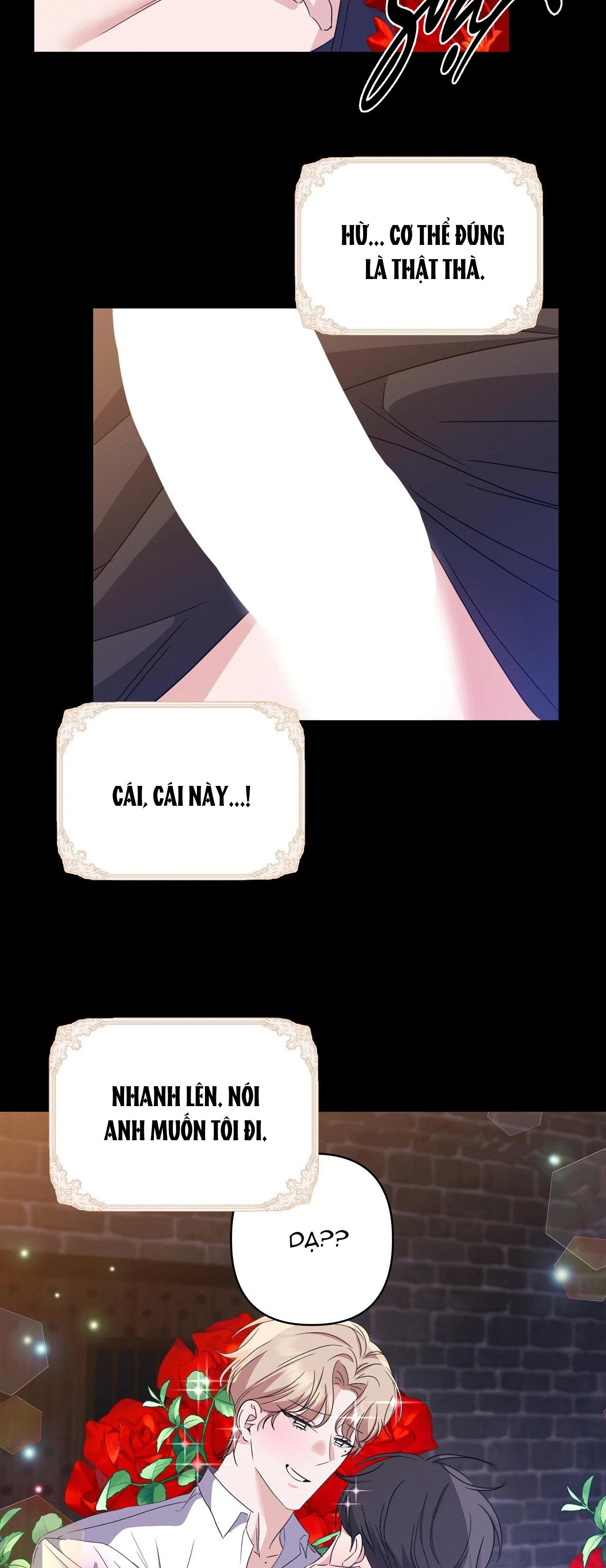 HƯỚNG DẪN TÌNH DỤC Chapter 8 - Next Chapter 9