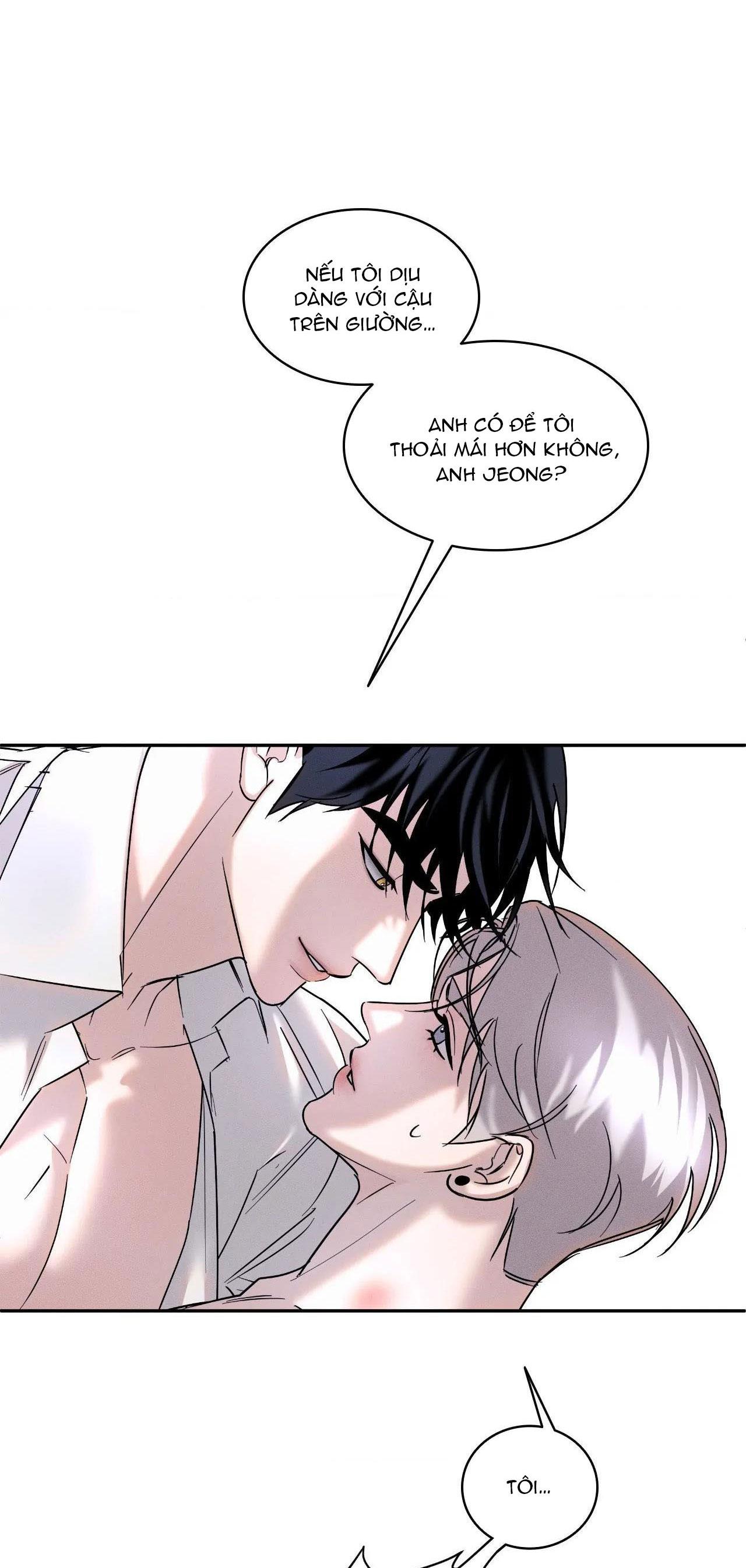 Đảo Ngược Kịch Bản Chapter 6 - Trang 2