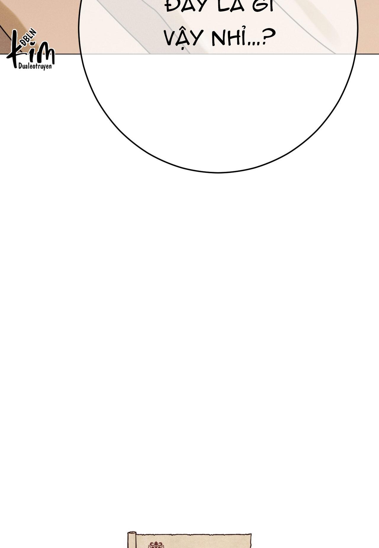 QUẺ BÓI GIẤC MƠ CỦA YÊU TINH Chapter 68 - Next Chapter 69