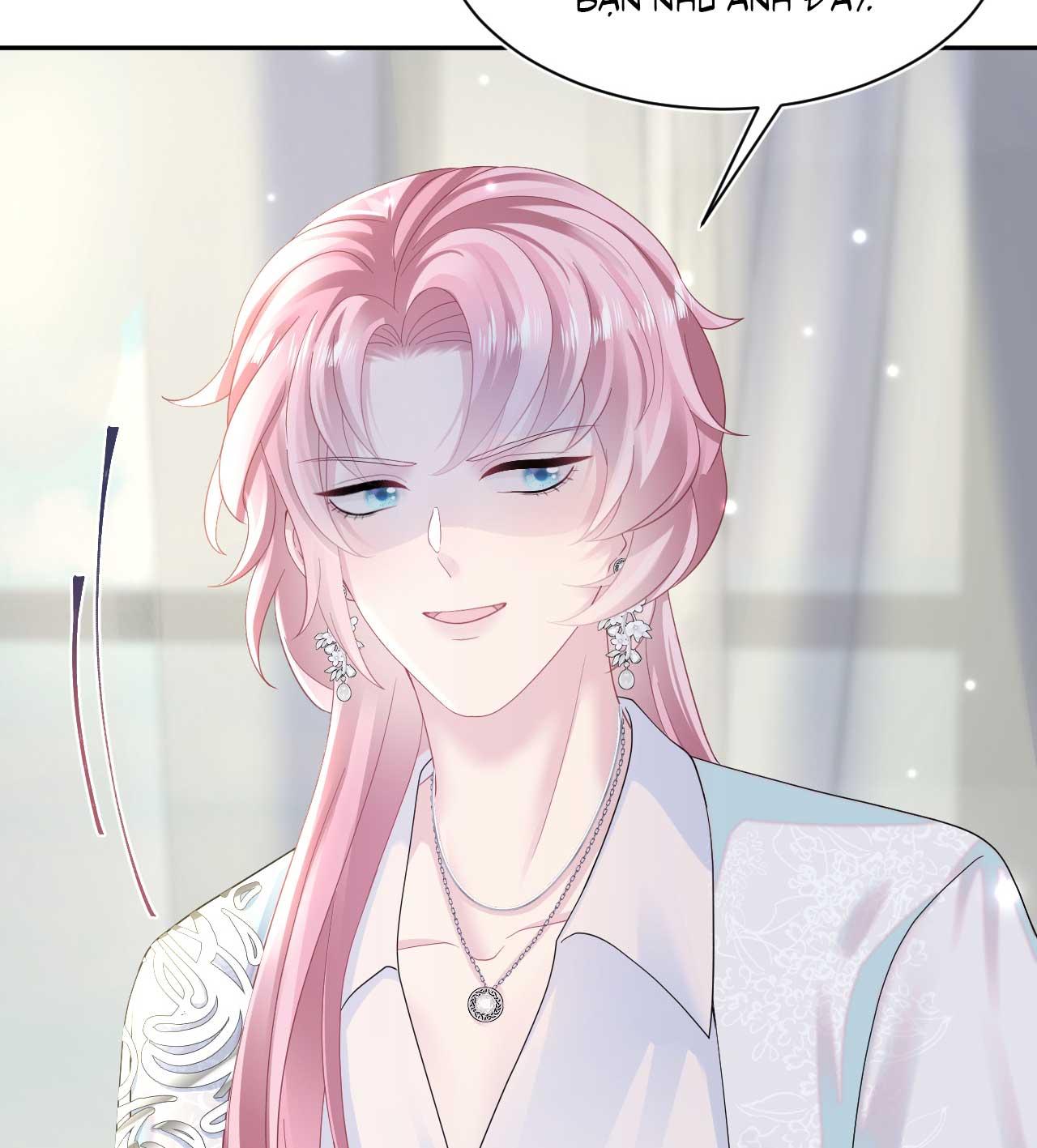 Tuyệt mỹ bạch liên hoa online dạy học Chapter 147 - Next Chapter 148