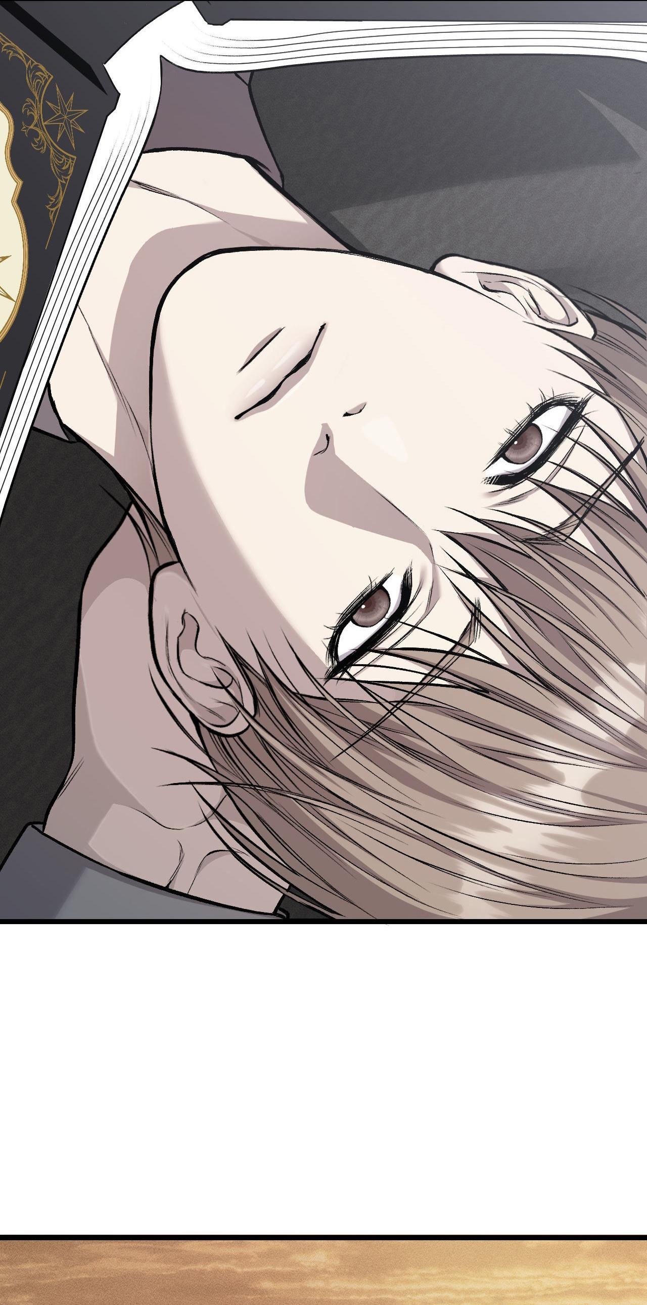 PHI VỤ BẨN THỈU Chapter 52 H - Next 