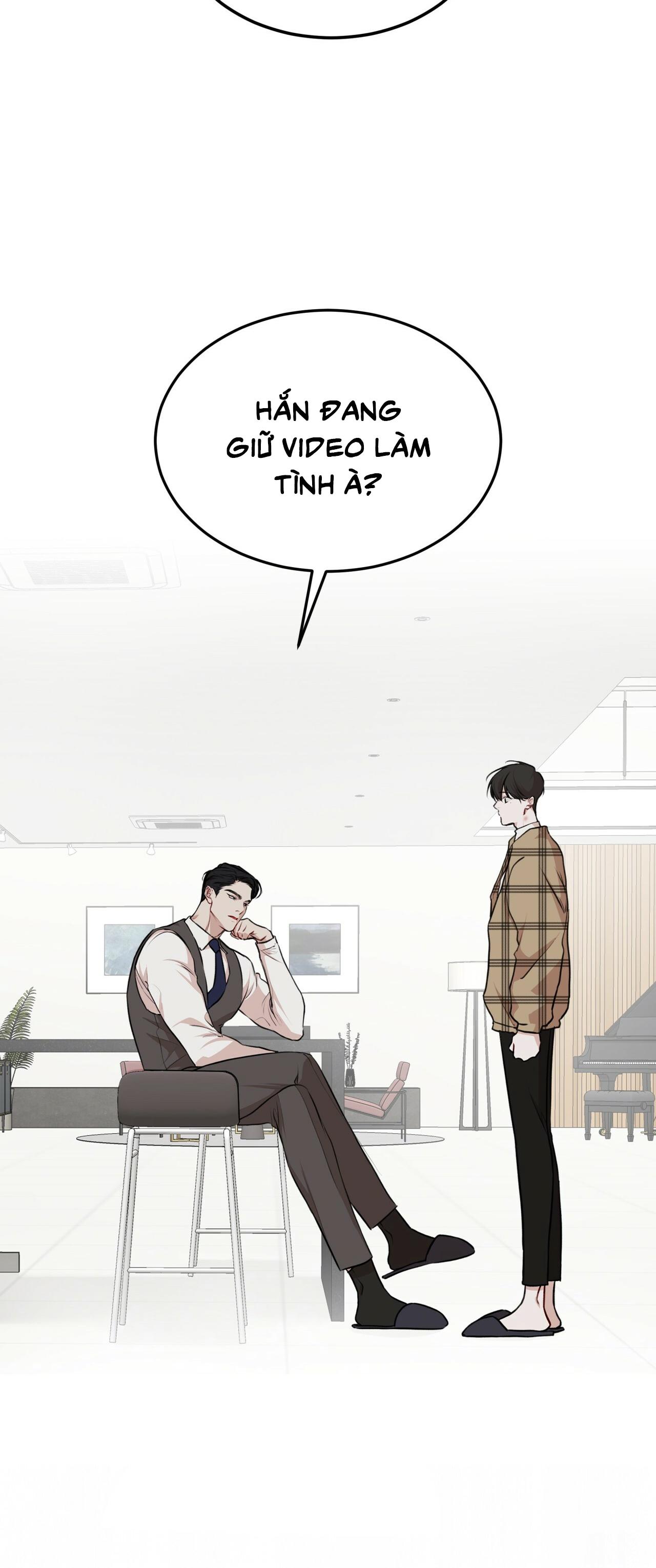 KHỞI NGUỒN SỰ SỐNG Chapter 38 - Next Chapter 39