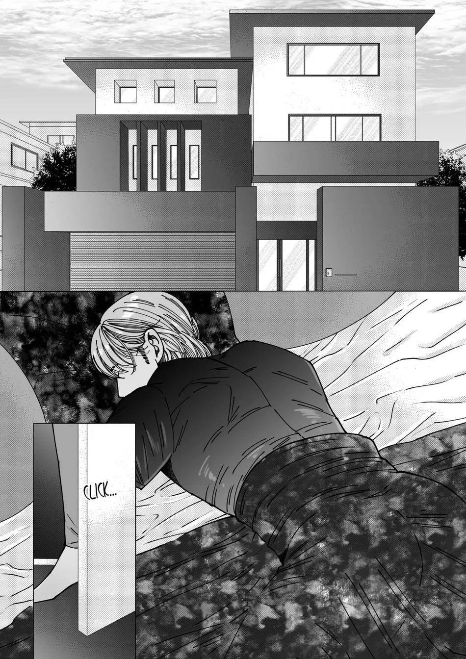 Oneshot Hỏny Nhà Rô Lai Chapter 450 - Next Chapter 451