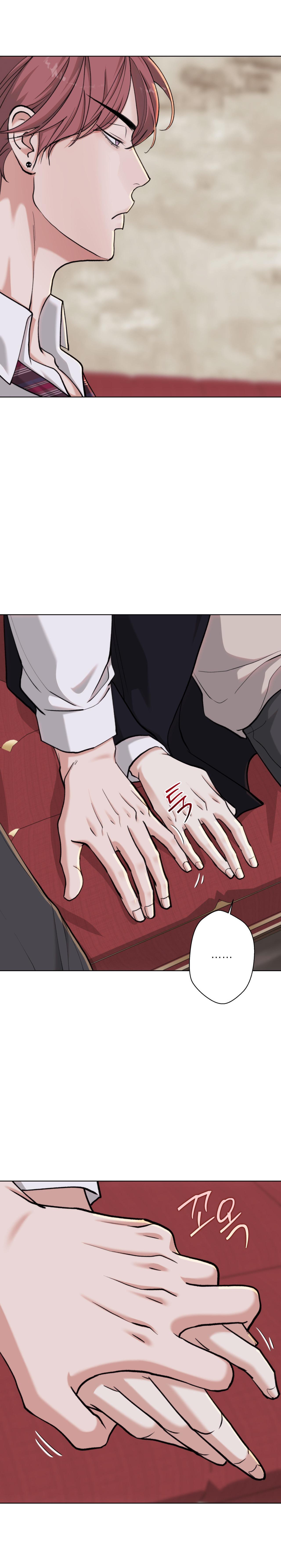 2020 Chapter 31 - Next 