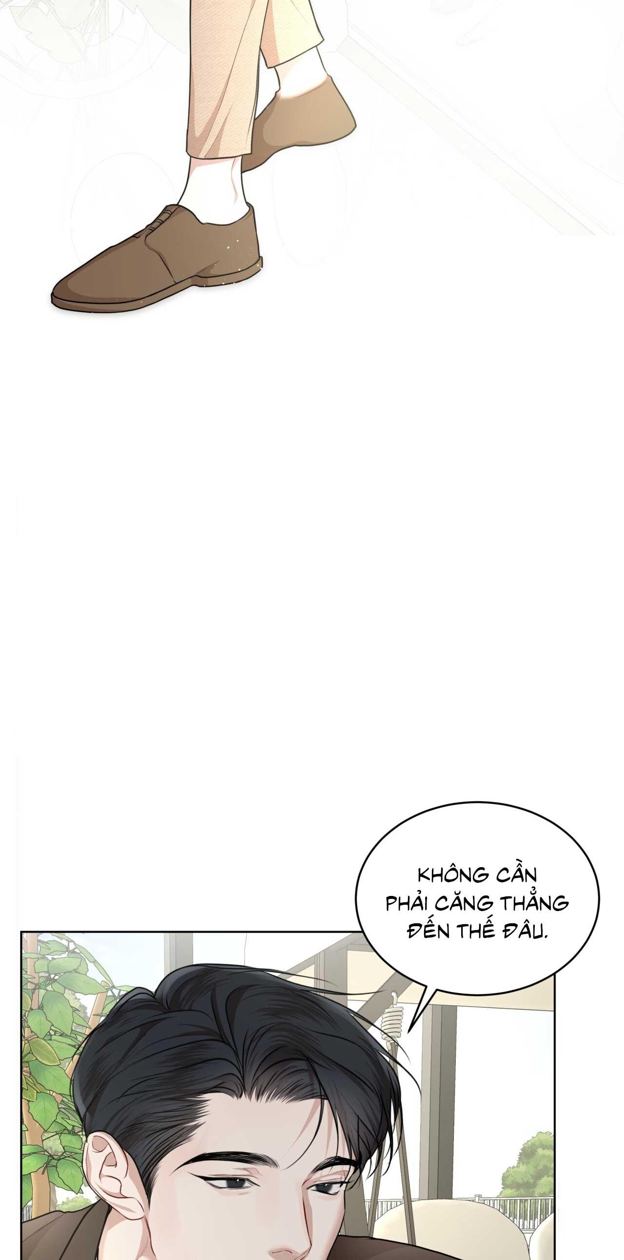 KHỞI NGUỒN SỰ SỐNG Chapter 72 - Next Chapter 73 H