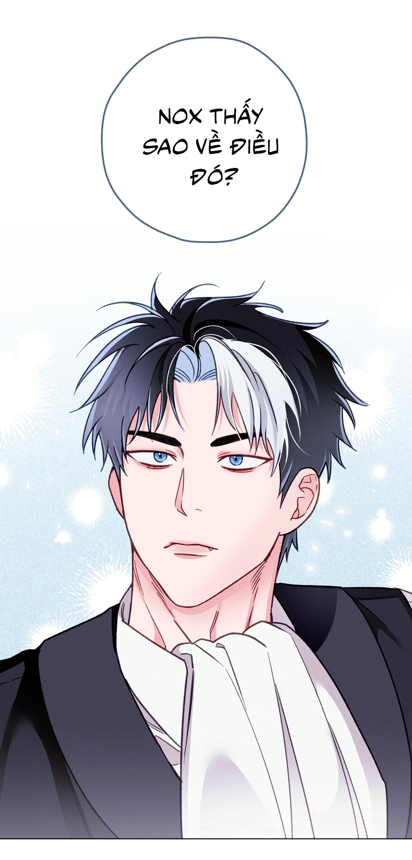 Xuyên Thành Bá Tước Omega Chapter 11 - Next Chapter 12