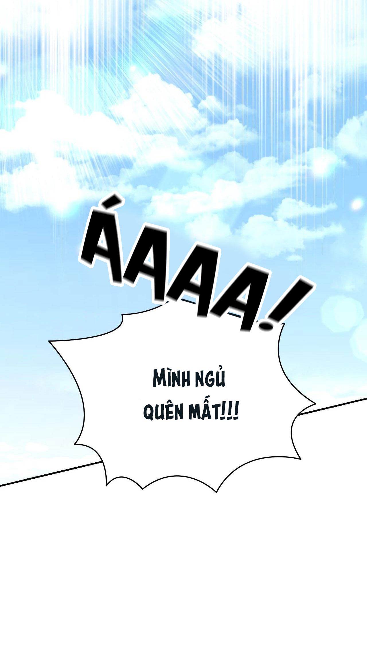 Mắc Kẹt Trong Game Hẹn Hò Của Em Gái Tôi Chapter 86 NT 1 - Next Chapter 87 NT 2