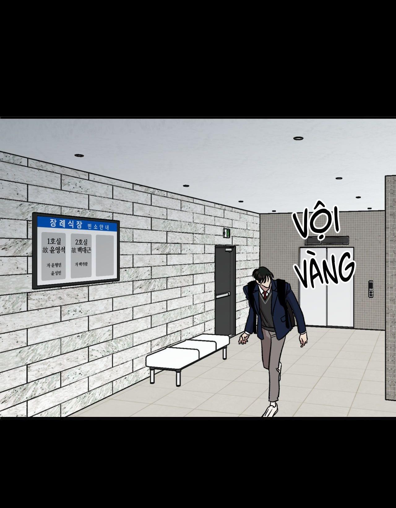 Nhà của chúng ta Chapter 32 - Next Chapter 33 H+