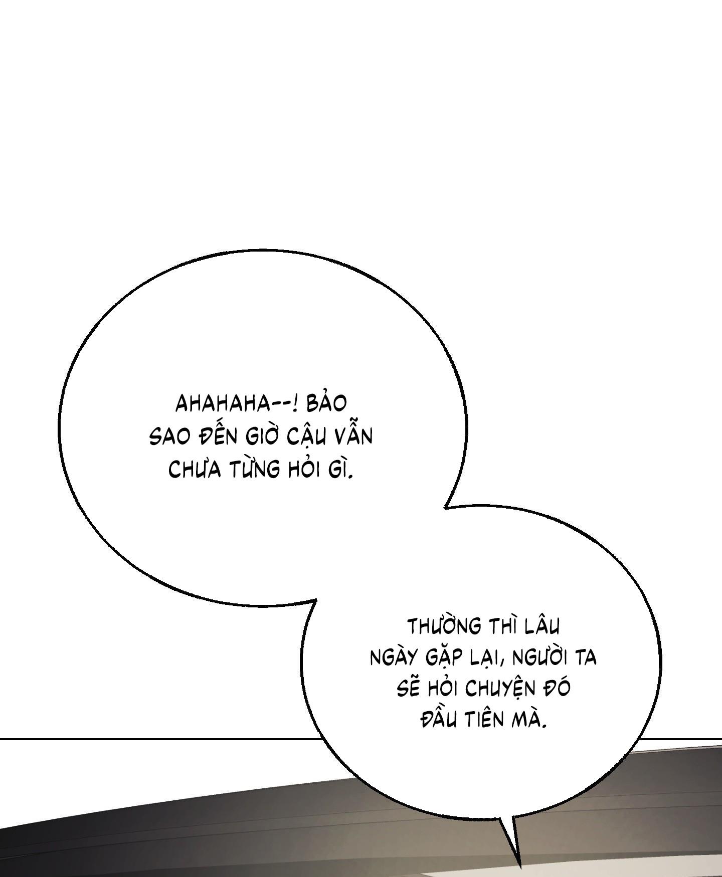 (CBunu) Nhiệm Vụ Định Mệnh Chapter 24 - Next 