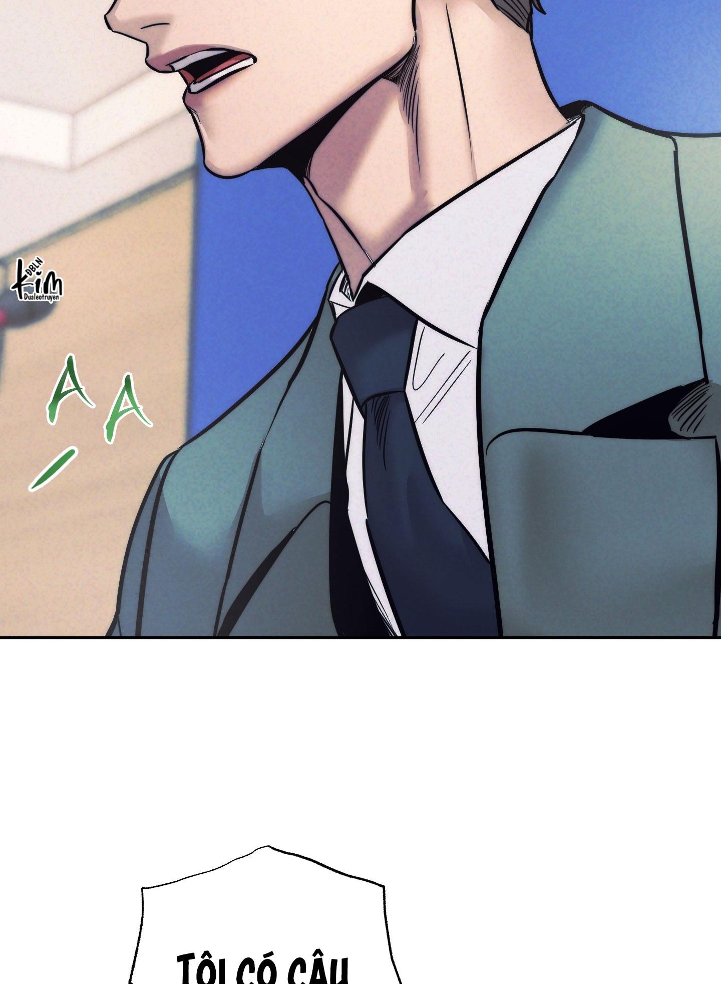 KỲ THỊ Chapter 52 - Next 