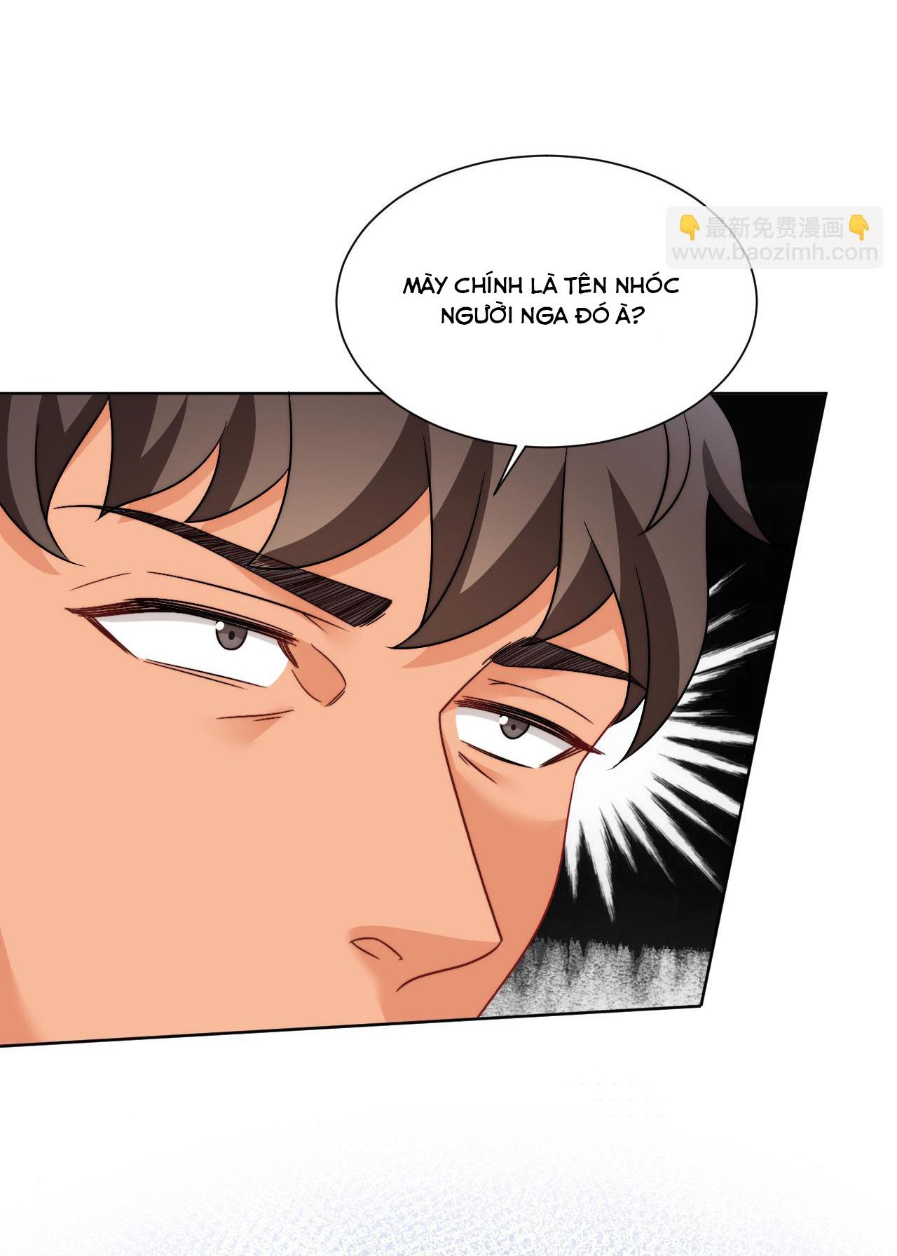 Ký túc xá nam phòng 303 Chapter 259 - Next Chapter 260