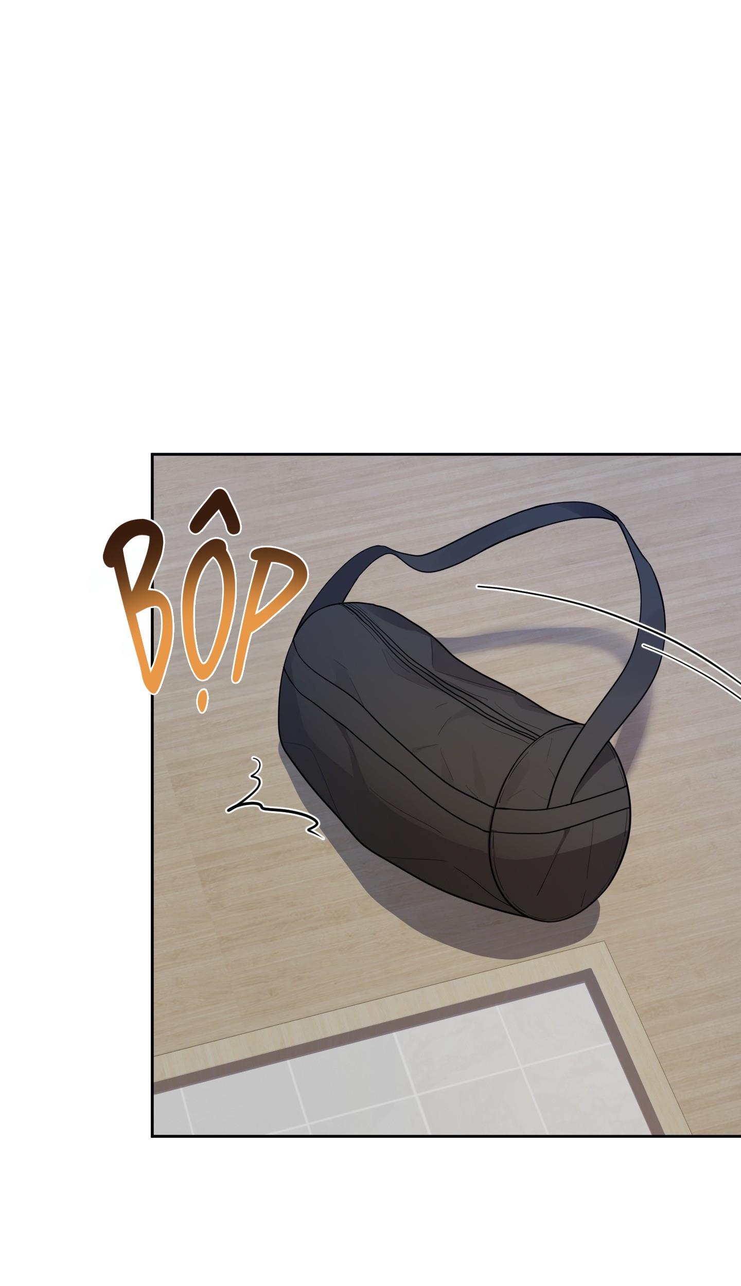 (CBunu) Chuyện Rằng Tôi Yêu Cậu Chapter 31 - Next 