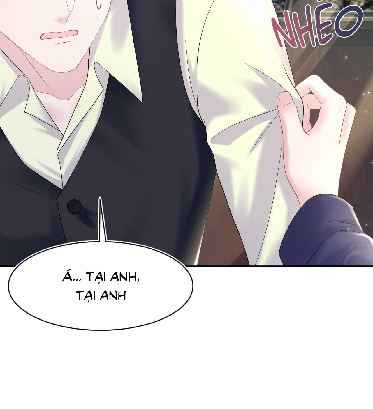 Tuyệt mỹ bạch liên hoa online dạy học Chapter 149 - Next Chapter 150