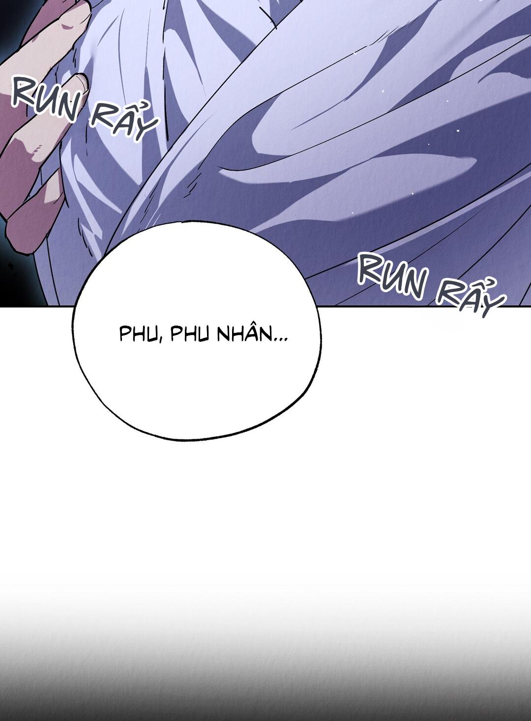 Cách Để Vị Hoàng Tử Bị Bỏ Rơi Sống Lại Chapter 3 - Next 
