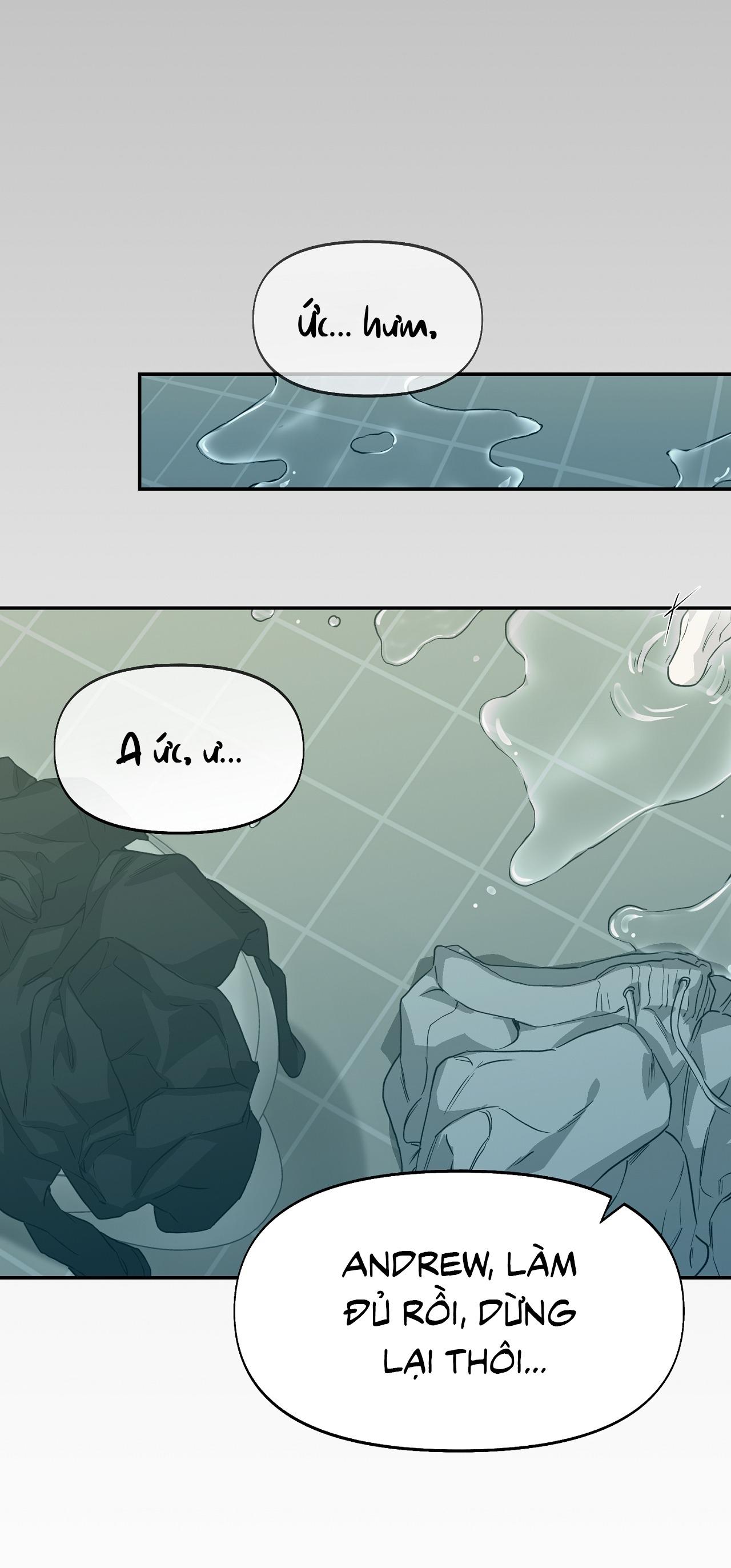 NERD PROJECT Chapter 43 - Next 