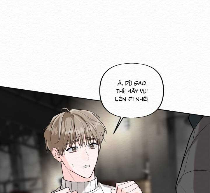 HƯƠNG XƯA Chapter 19 - Next 