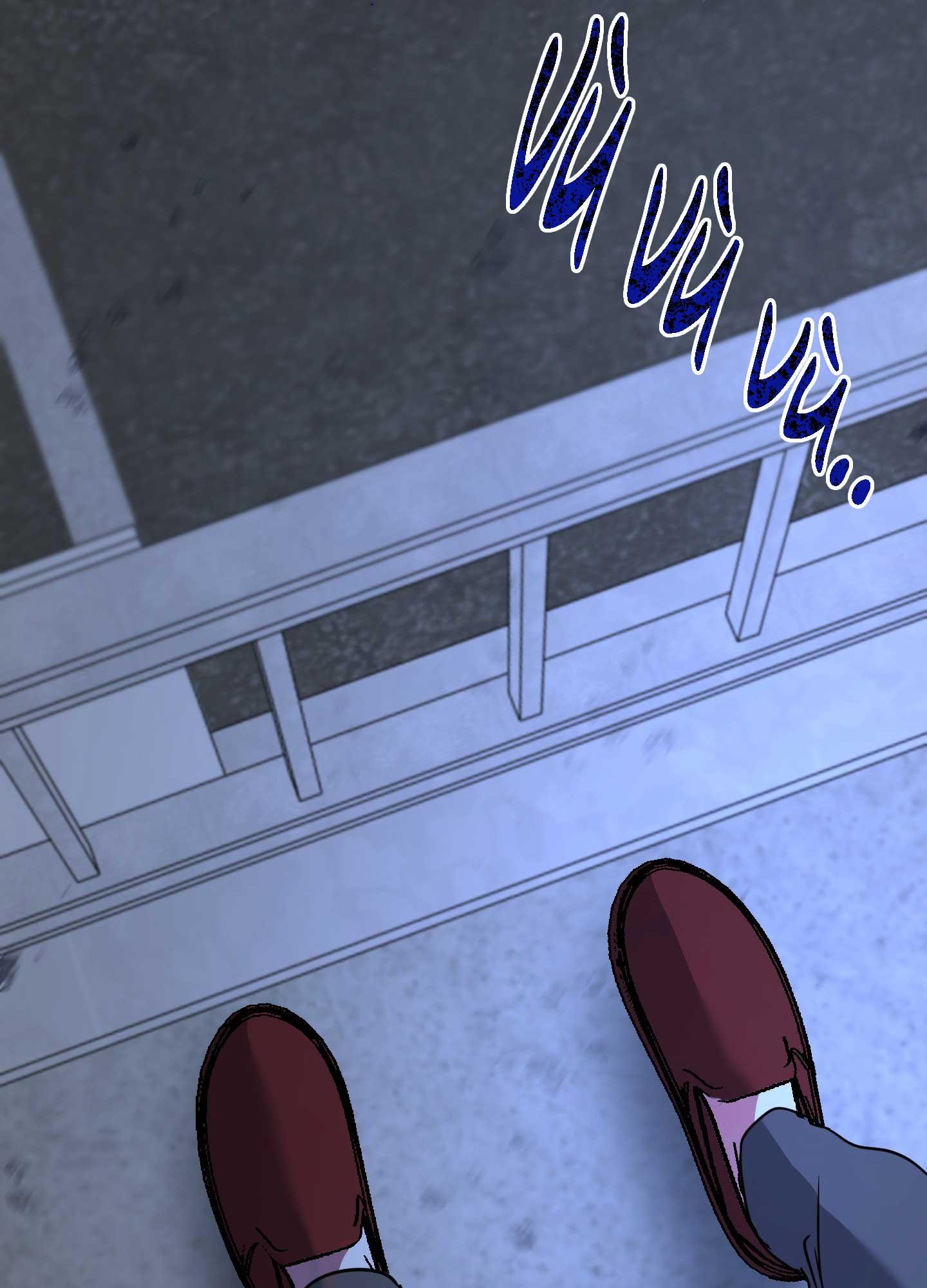 VỰC RẮN Chapter 36 - Next Chapter 37