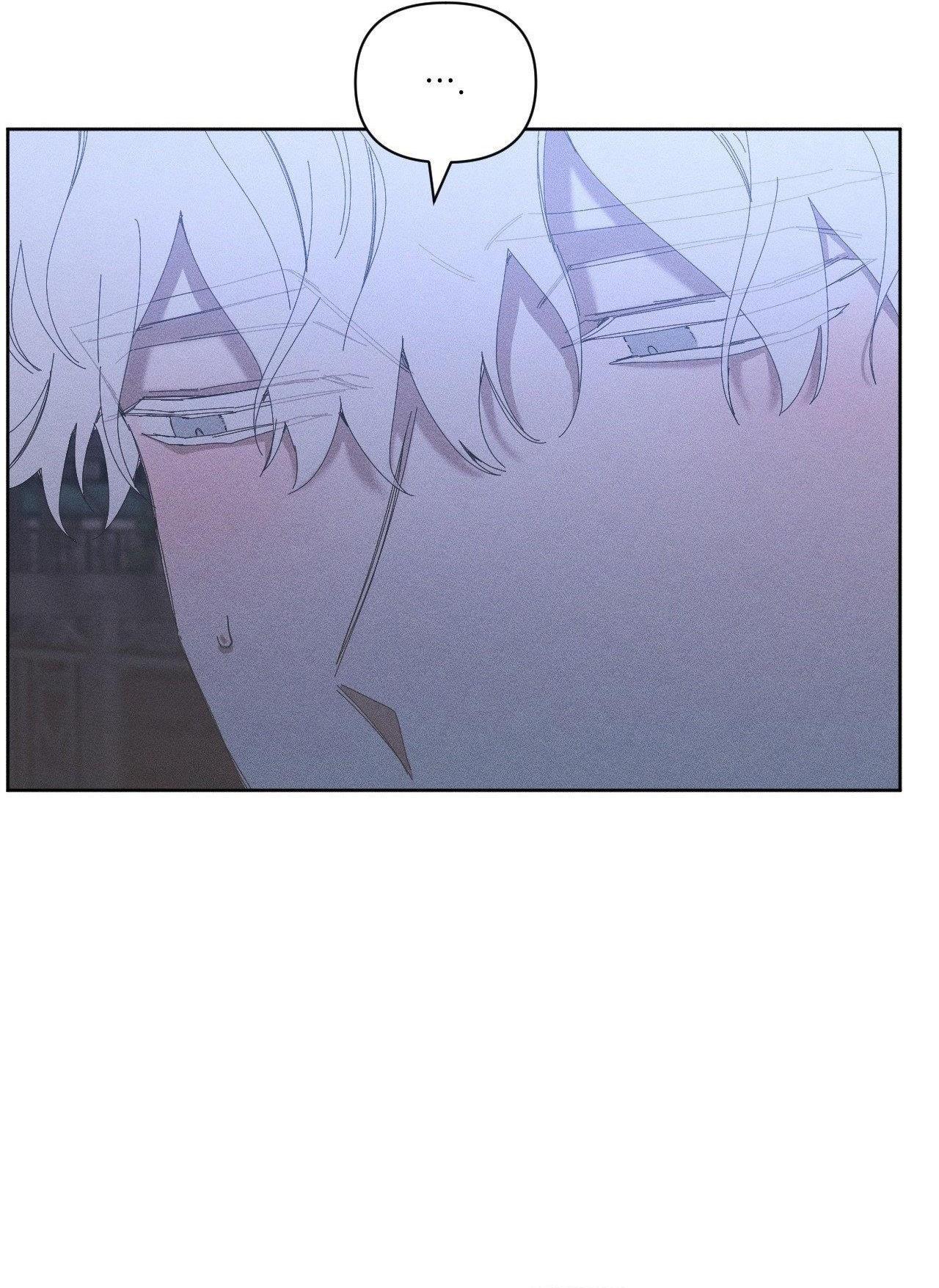 (CBunu) Mùa Đông Cuối Cùng Của Tôi Chapter 10 - Next 