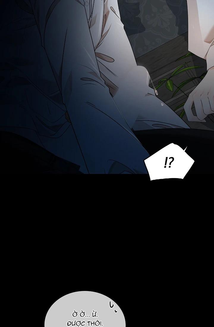 Snake Hole Chapter 2 - Trang 2