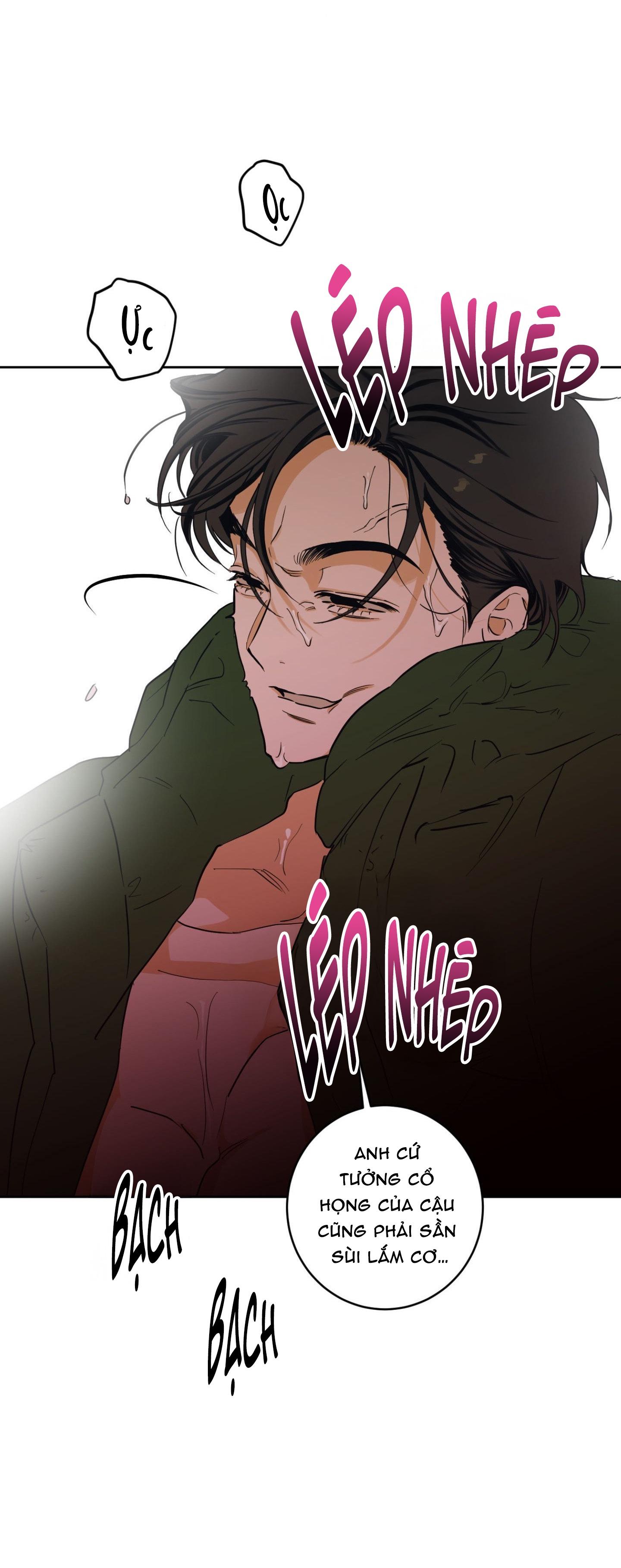 FULL BOOK Chapter 3 - Trang 2