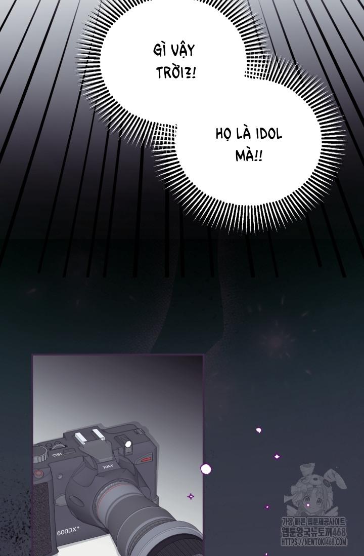 Thần Tượng Chapter 1 - Next Chapter 2