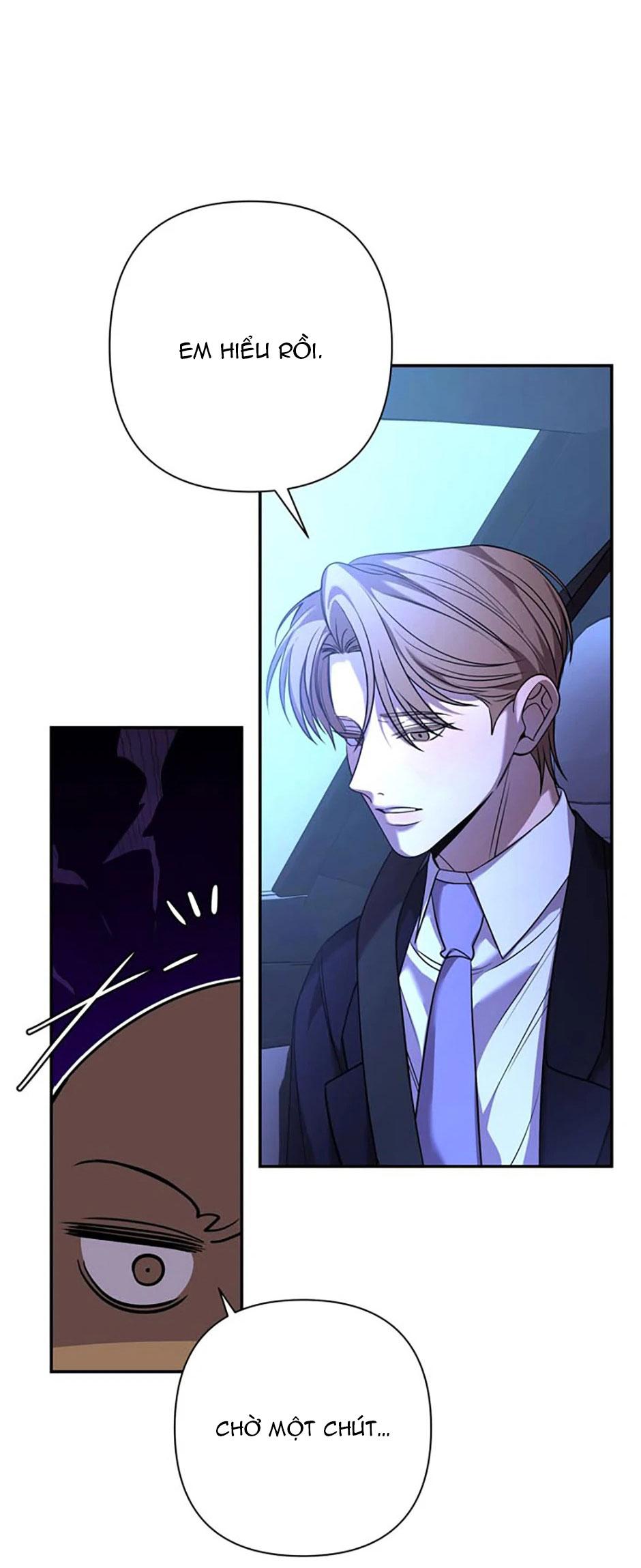 Mắc Kẹt Trong Game Hẹn Hò Của Em Gái Tôi Chapter 91 NT 6 - Next Chapter 92 NT 7 End