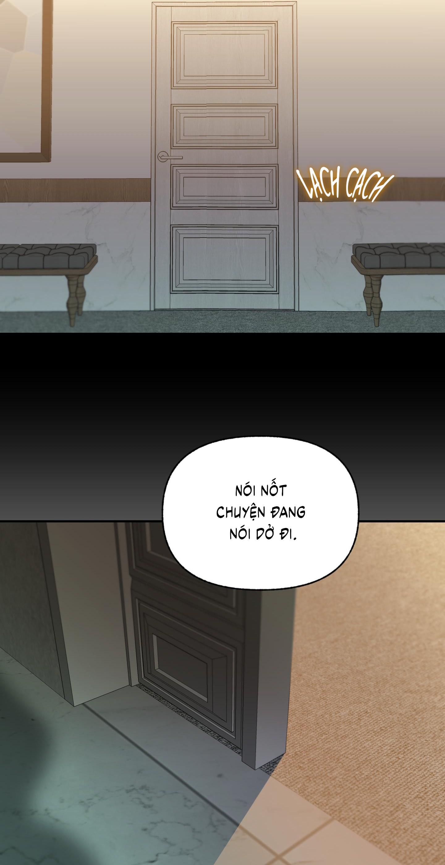 (CBunu) Control Time Chapter 44 - Next Chapter 45