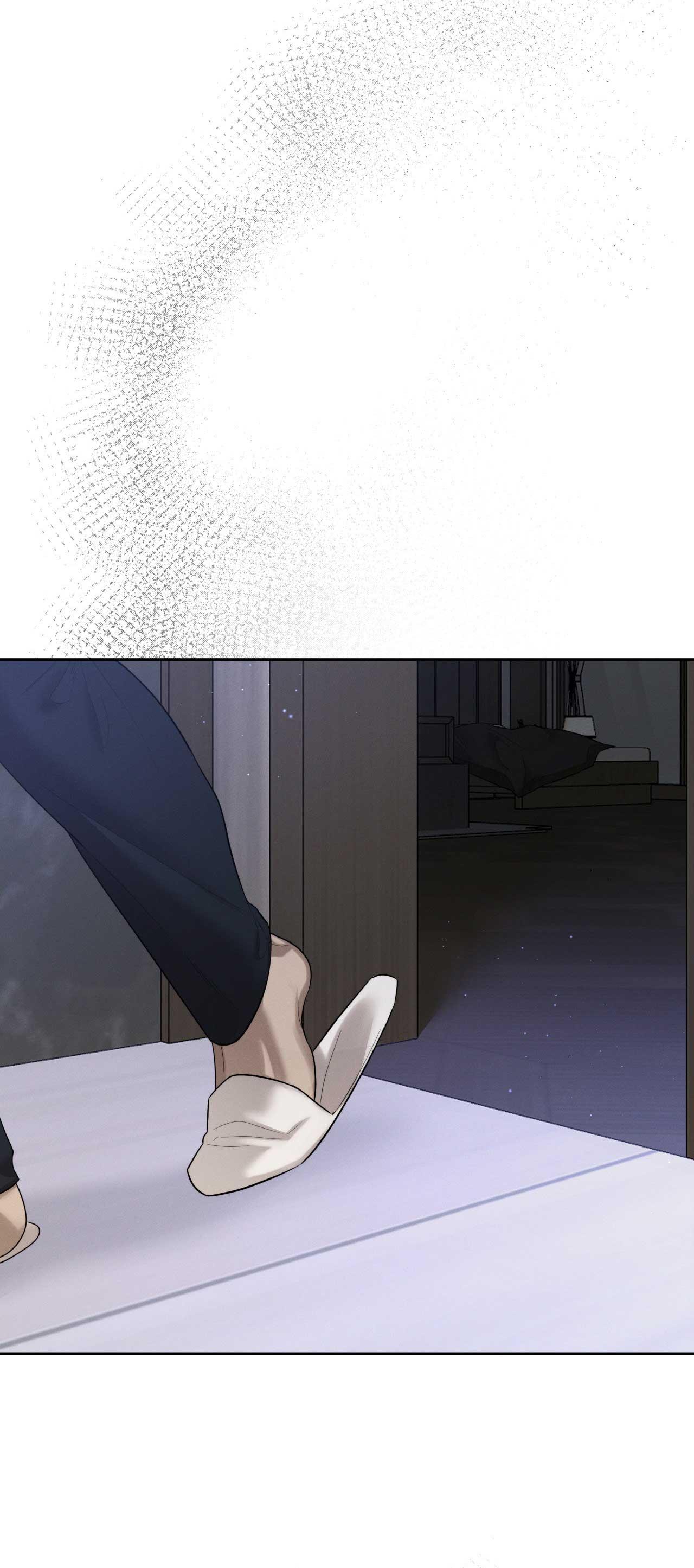 NHIỆT ĐỘ TIẾP XÚC Chapter 39 H++ - Next 