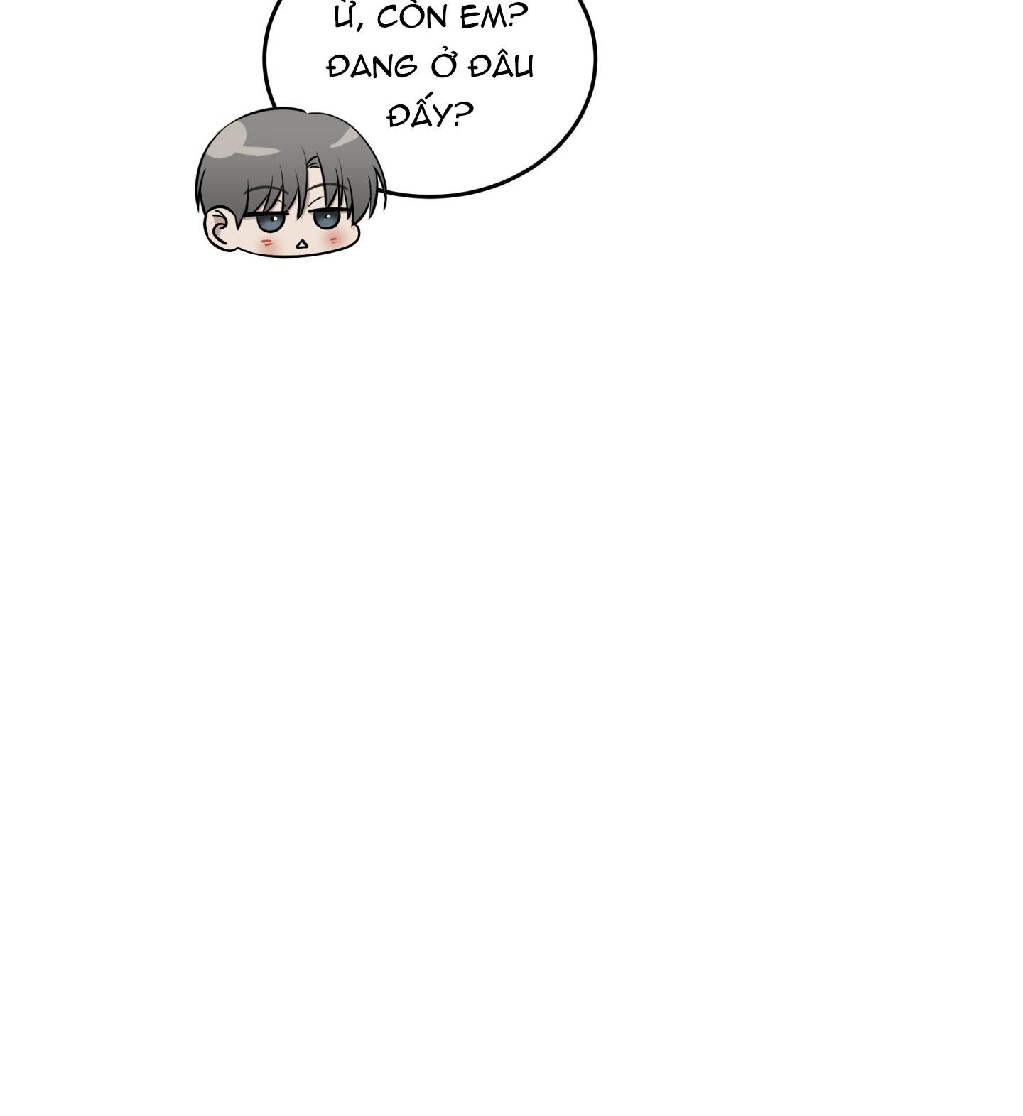 (ABO) FEEL MY BENEFIT Chapter 49 - Next 