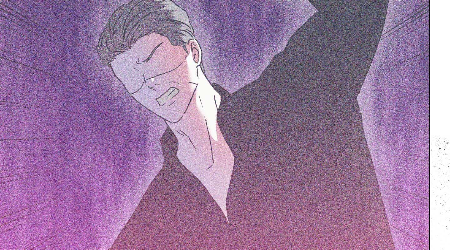 VỰC RẮN Chapter 36 - Next Chapter 37