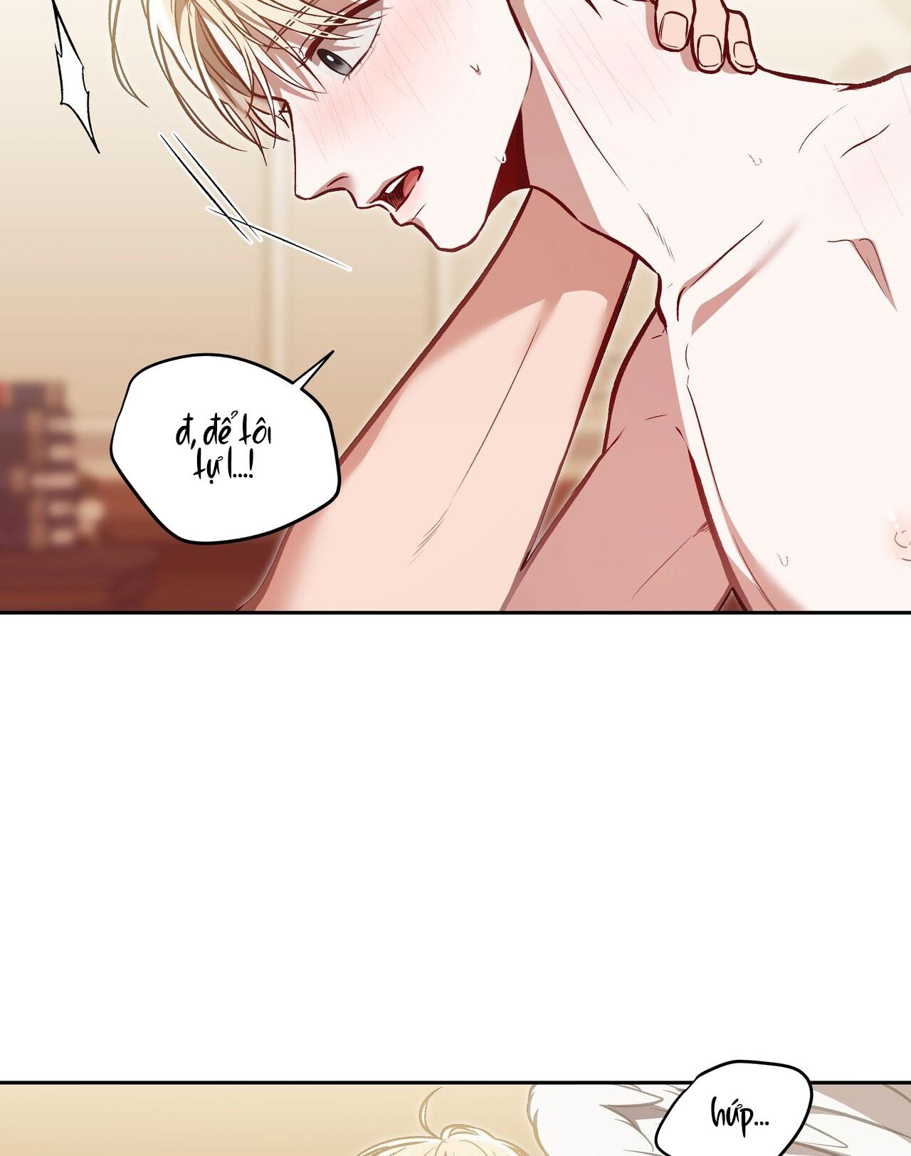 CÁCH TỒN TẠI NHƯ MỘT NGƯỜI CHƠI Chapter 70 - Next 