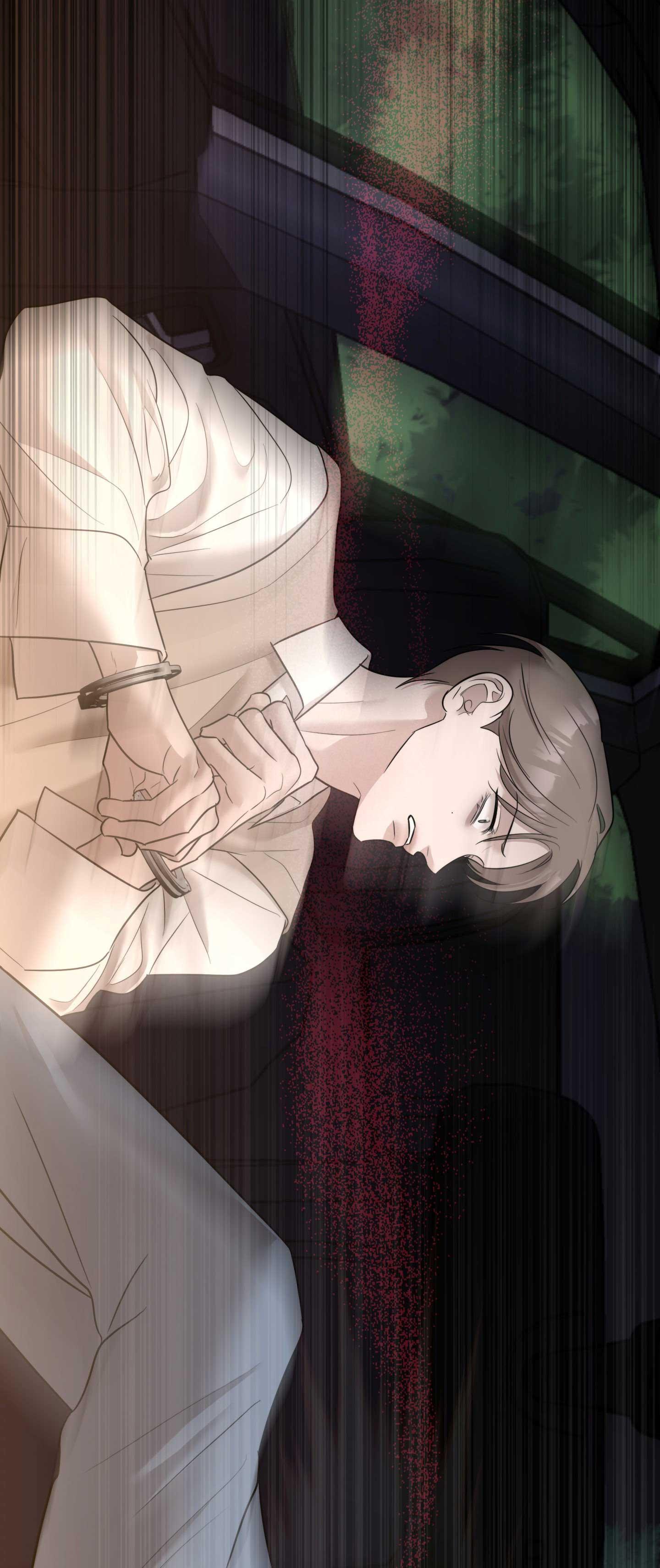 NHIỆT ĐỘ TIẾP XÚC Chapter 45 - Next Chapter 45.01