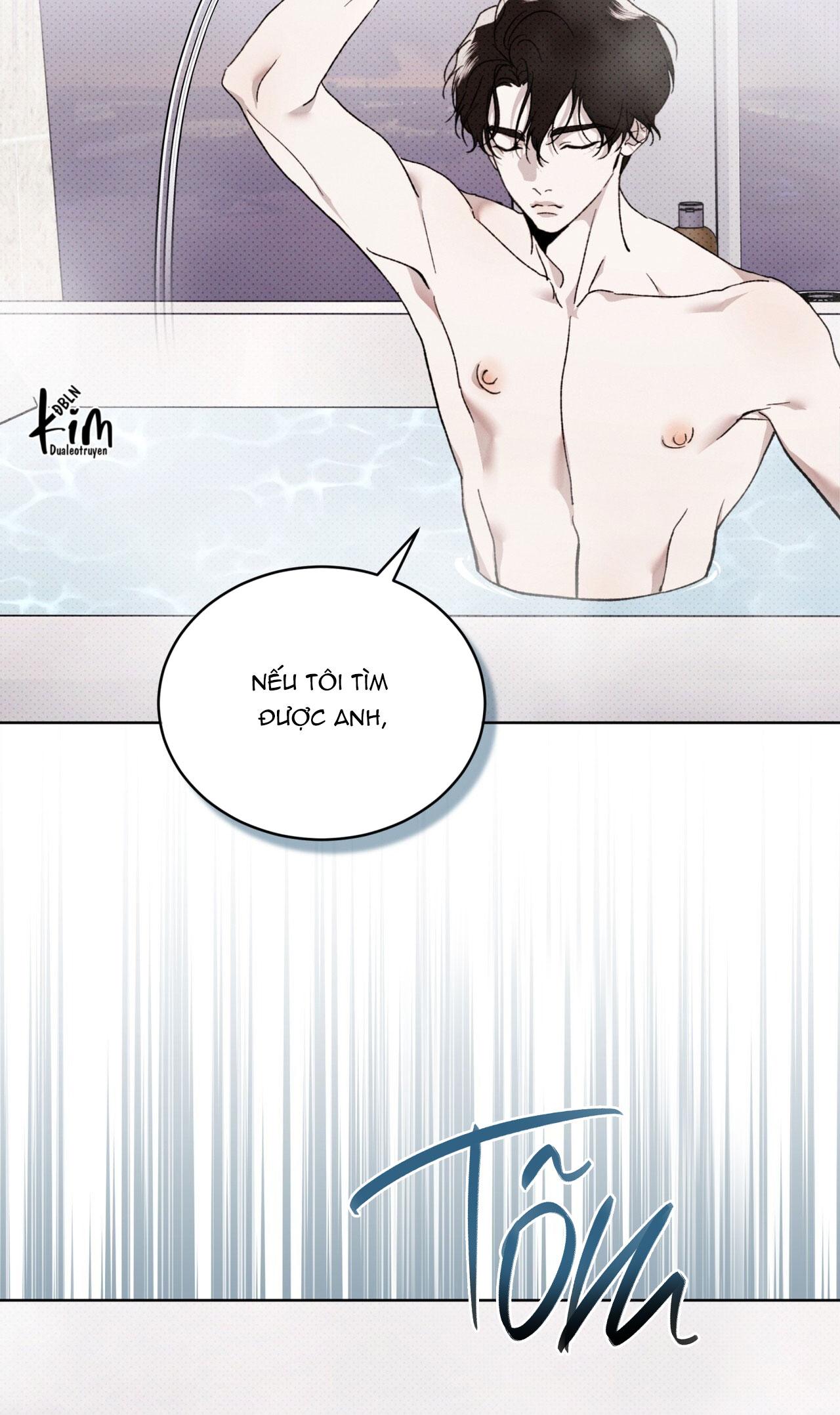 NGUỒN GỐC TIẾN HÓA Chapter 21 - Next Chapter 22