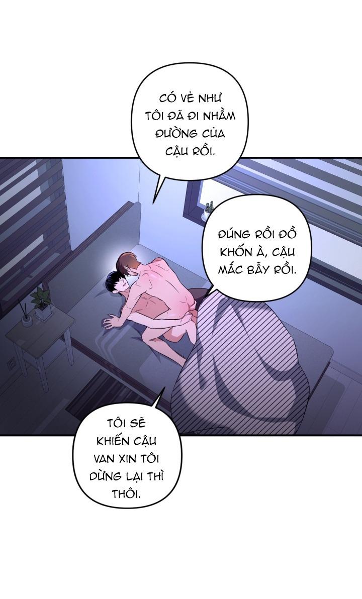 Đến gặp Idol nào! Chapter 12 - Next 